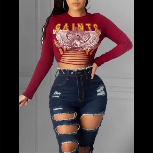 Unique Elastic Waist Skirt 16 Working Silver Zippers Worn At Yr Comfort Level - Picture 7 of 16